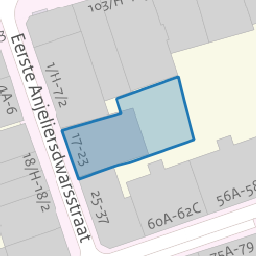 Perceel ASD08-L-8341