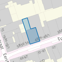 Perceel ASD08-L-8342