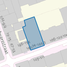 Perceel ASD08-L-8350