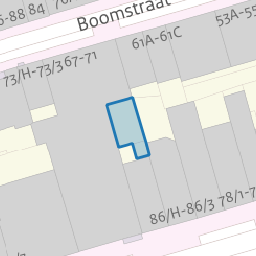 Perceel ASD08-L-8382