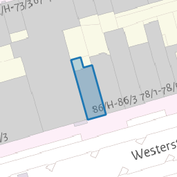 Perceel ASD08-L-8383