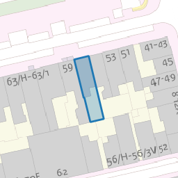 Perceel ASD08-L-8401