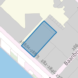 Perceel ASD08-L-8406