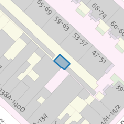 Perceel ASD08-L-8409