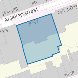 Perceel ASD08-L-8413