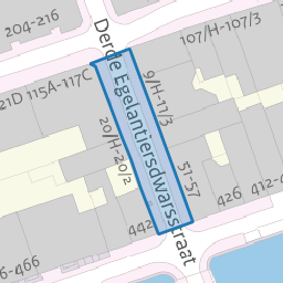 Perceel ASD08-L-8417