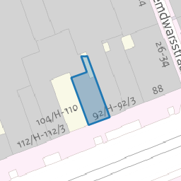 Perceel ASD08-L-8424