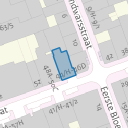 Perceel ASD08-L-8426