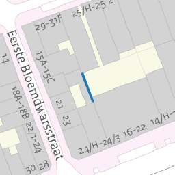 Perceel ASD08-L-8428