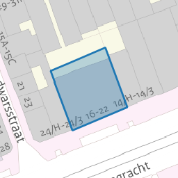 Perceel ASD08-L-8430