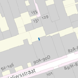 Perceel ASD08-L-8441