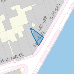 Perceel ASD08-L-8444