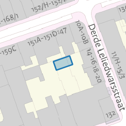 Perceel ASD08-L-8452