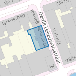 Perceel ASD08-L-8454