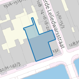 Perceel ASD08-L-8455