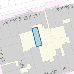 Perceel ASD08-L-8458