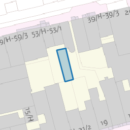 Perceel ASD08-L-8459