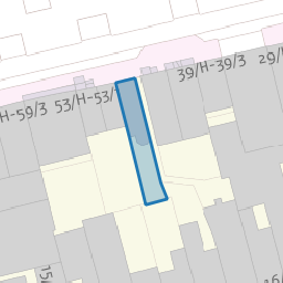 Perceel ASD08-L-8460