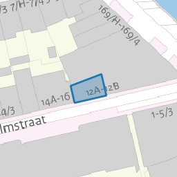 Perceel ASD08-L-8468