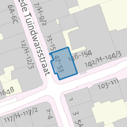 Perceel ASD08-L-8470