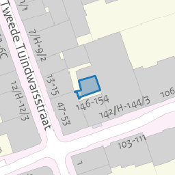 Perceel ASD08-L-8471