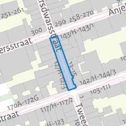 Perceel ASD08-L-8472