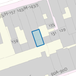 Perceel ASD08-L-8474