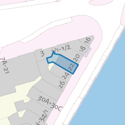 Perceel ASD08-L-8487