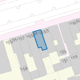 Perceel ASD08-L-8492