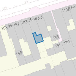 Perceel ASD08-L-8493