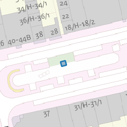 Perceel ASD08-L-8507