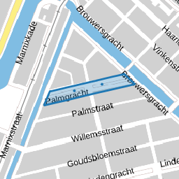 Perceel ASD08-L-8508