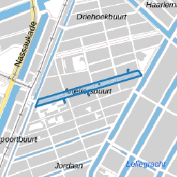 Perceel ASD08-L-8523