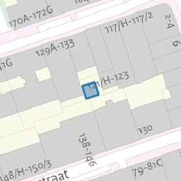 Perceel ASD08-L-8530