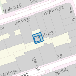 Perceel ASD08-L-8531