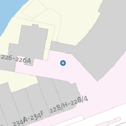 Perceel ASD08-L-8532