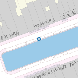 Perceel ASD08-L-8539