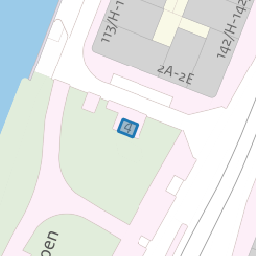 Perceel ASD08-L-8541