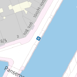 Perceel ASD08-L-8543