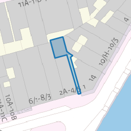 Perceel ASD08-L-8555