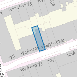 Perceel ASD08-L-8591