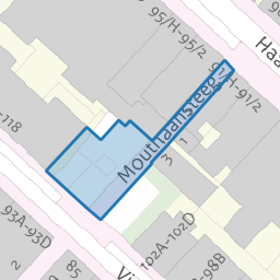 Perceel ASD08-L-8599