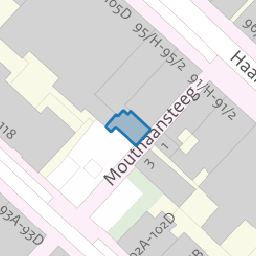 Perceel ASD08-L-8600