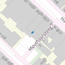 Perceel ASD08-L-8601