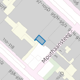 Perceel ASD08-L-8603