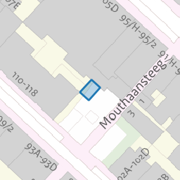 Perceel ASD08-L-8604