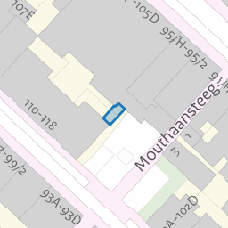 Perceel ASD08-L-8605