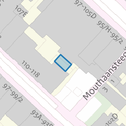 Perceel ASD08-L-8606