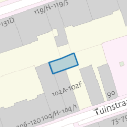 Perceel ASD08-L-8632