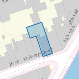 Perceel ASD08-L-8636